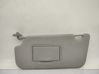 Sun visor 1624479