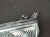Headlight/headlamp 1320349