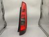 Rear/tail lights 1324561