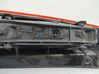 Rear/tail lights 1324563