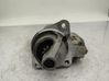 Motor de arranque 1732742