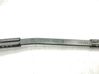 Front wiper blade arm 2026776