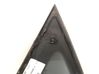 Rear side window 1799203