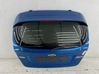 Tailgate/trunk/boot lid 1763986