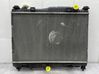 Coolant radiator 1768105