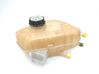 Coolant expansion tank/reservoir cap 1513111