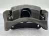 Front brake caliper 1766840