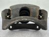 Front brake caliper 1766808