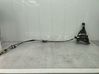 Selector caja de cambios 2069522