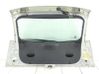 Tailgate/trunk/boot lid 1430141