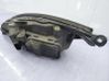 Headlight/headlamp 1343653