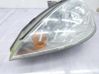 Headlight/headlamp 1343657