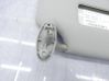 Sun visor 1206876