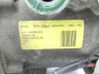 Air conditioning (A/C) compressor (pump) 1779107