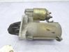 Starter motor 1535268