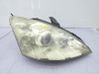 Headlight/headlamp 1152401
