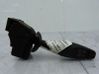 Wiper control stalk 1097541