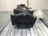 Air conditioning (A/C) compressor (pump) 1779107