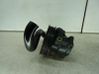 Power steering pump 1371089