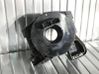 Airbag slip ring squib (SRS ring) 1148268