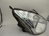 Headlight/headlamp 1152095