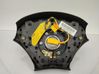 Steering wheel airbag 1087768