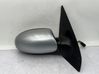 Manual wing mirror 1347095