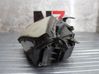 Scheinwerfer 1152094