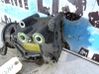 Klimakompressor Pumpe 1779107
