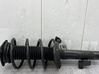 Front shock absorber with coil spring 1681215