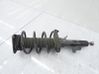 Front shock absorber with coil spring 1681215