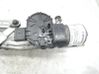 Wiper motor 0390241731