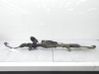 Steering rack 1768605