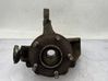 Front wheel hub 1420861