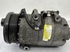 Air conditioning (A/C) compressor (pump) 1870517