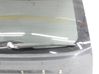 Tailgate/trunk/boot lid 1633845