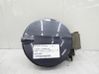 Fuel tank cap 1537777