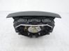 Steering wheel airbag 1670594