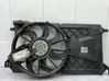 Ventilador eléctrico del radiador 1530980