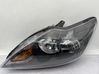 Headlight/headlamp 1754446
