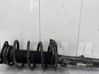 Front shock absorber with coil spring 1681181