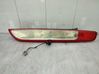 Rear/tail lights 1520757