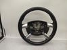 Steering wheel 1500628