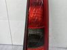 Luz trasera/de freno 1324515