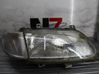 Faro delantero/faro principal 1005710