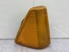 Front fender indicator light 
