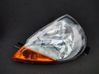 Headlight/headlamp 1079425