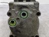 Air conditioning (A/C) compressor (pump) 4764809