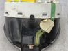Speedometer (instrument cluster) 1060310