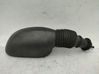 Manual wing mirror 1108132